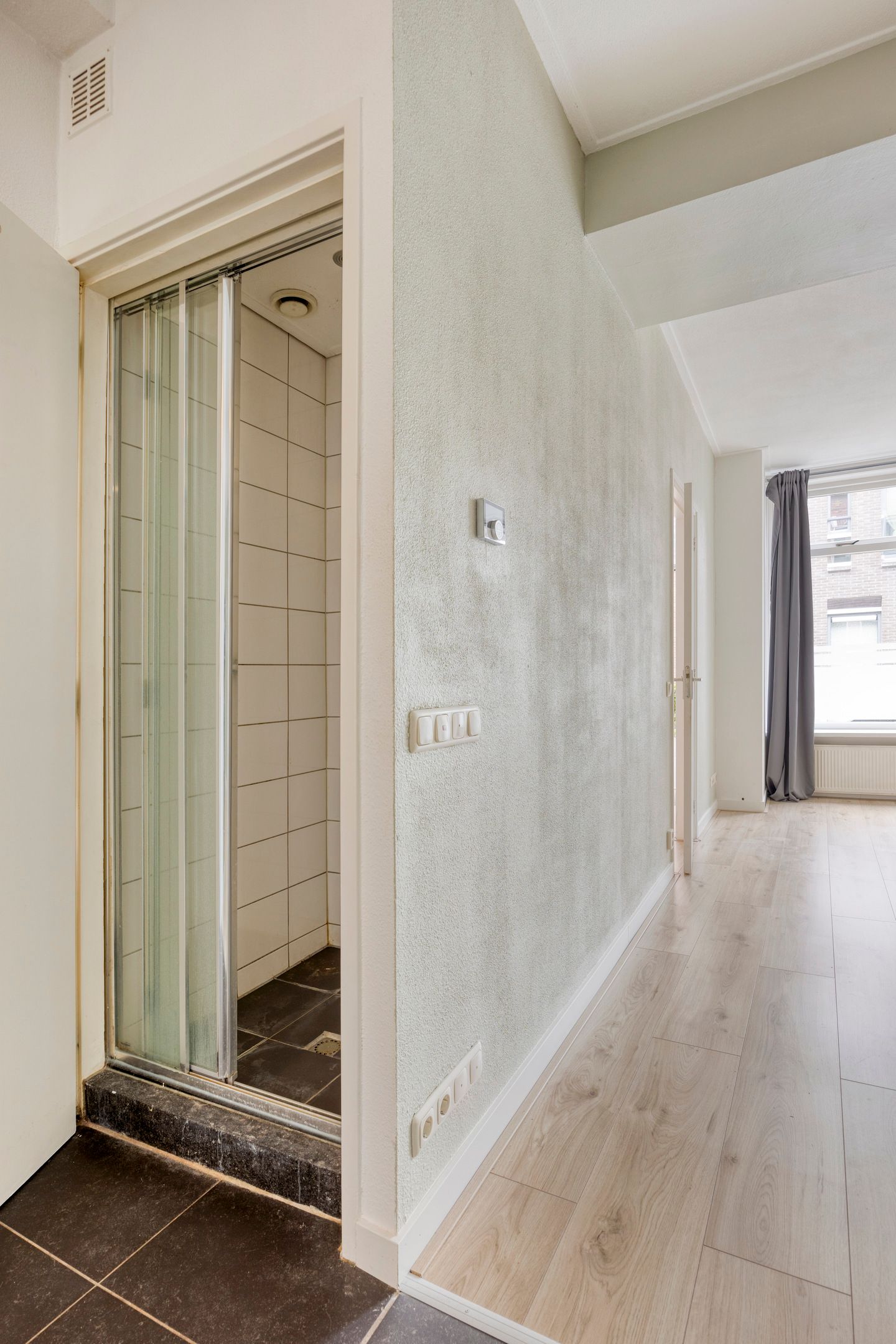 Photo 19 of Grote Appelstraat 10