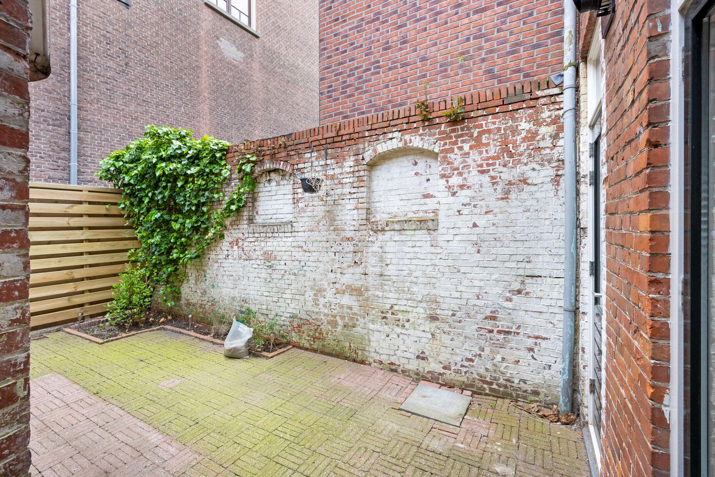 Photo 20 of Grote Appelstraat 10