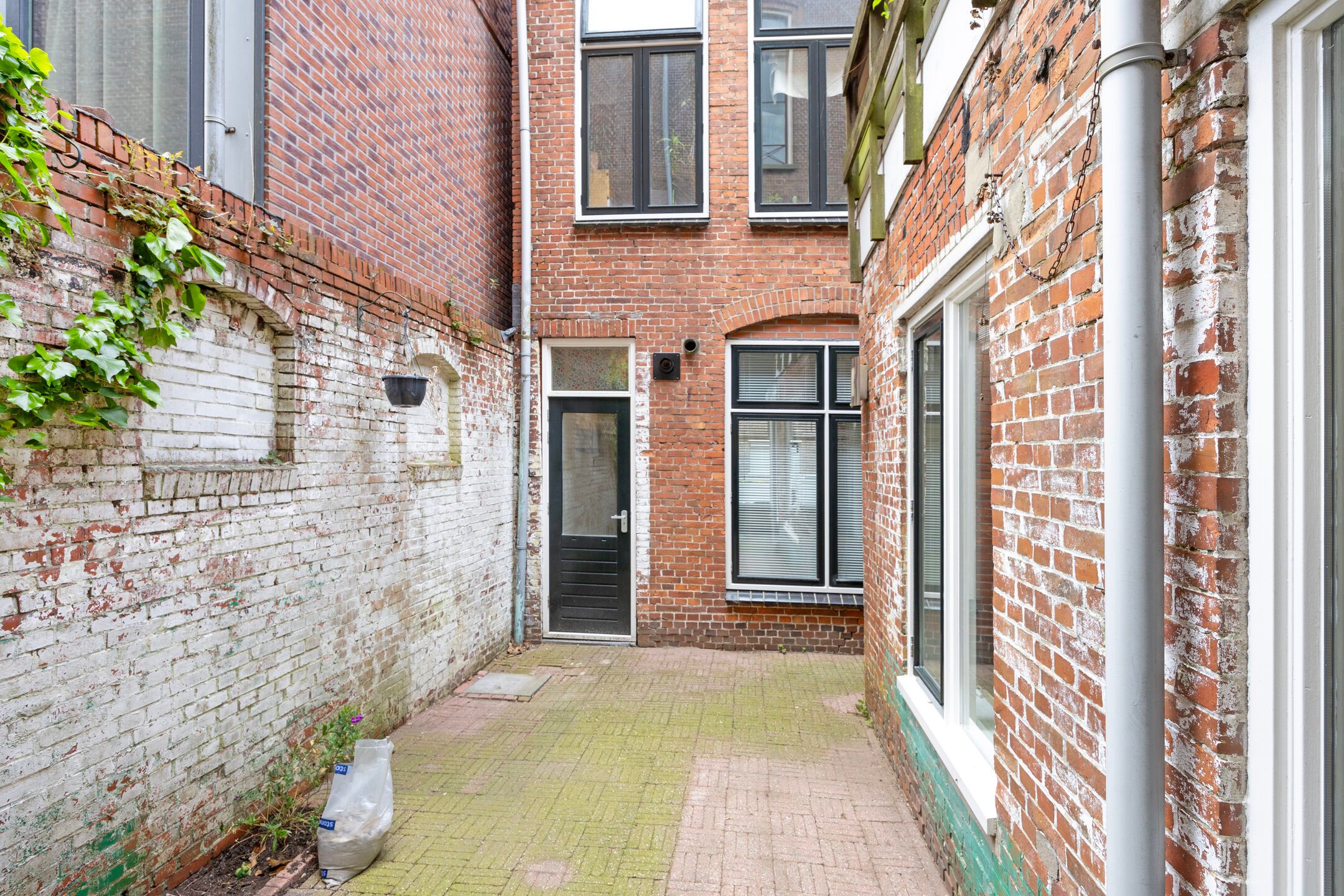 Photo 21 of Grote Appelstraat 10