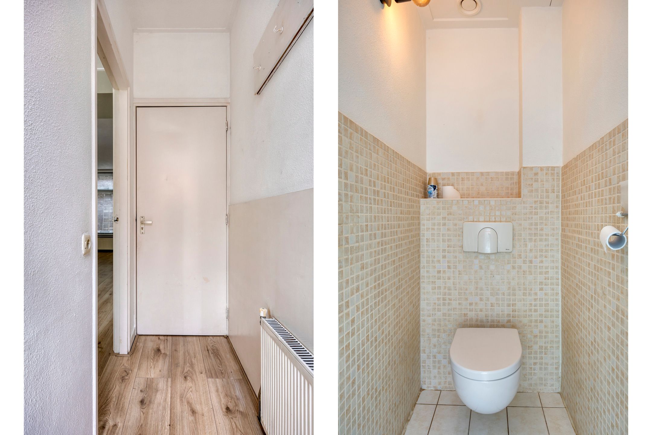 Photo 24 of Grote Appelstraat 10