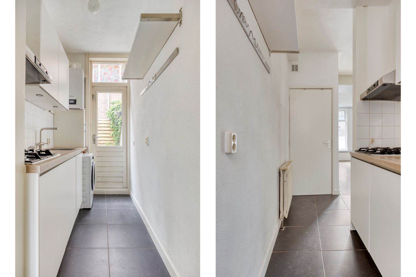 Photo 25 of Grote Appelstraat 10