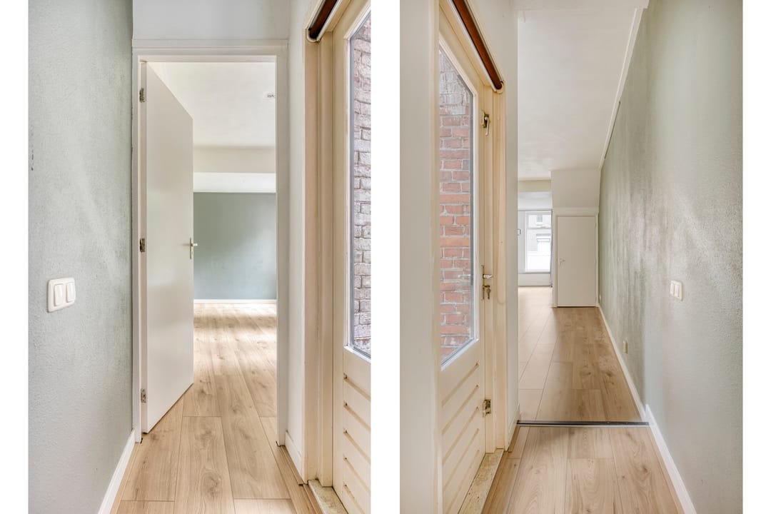 Photo 26 of Grote Appelstraat 10