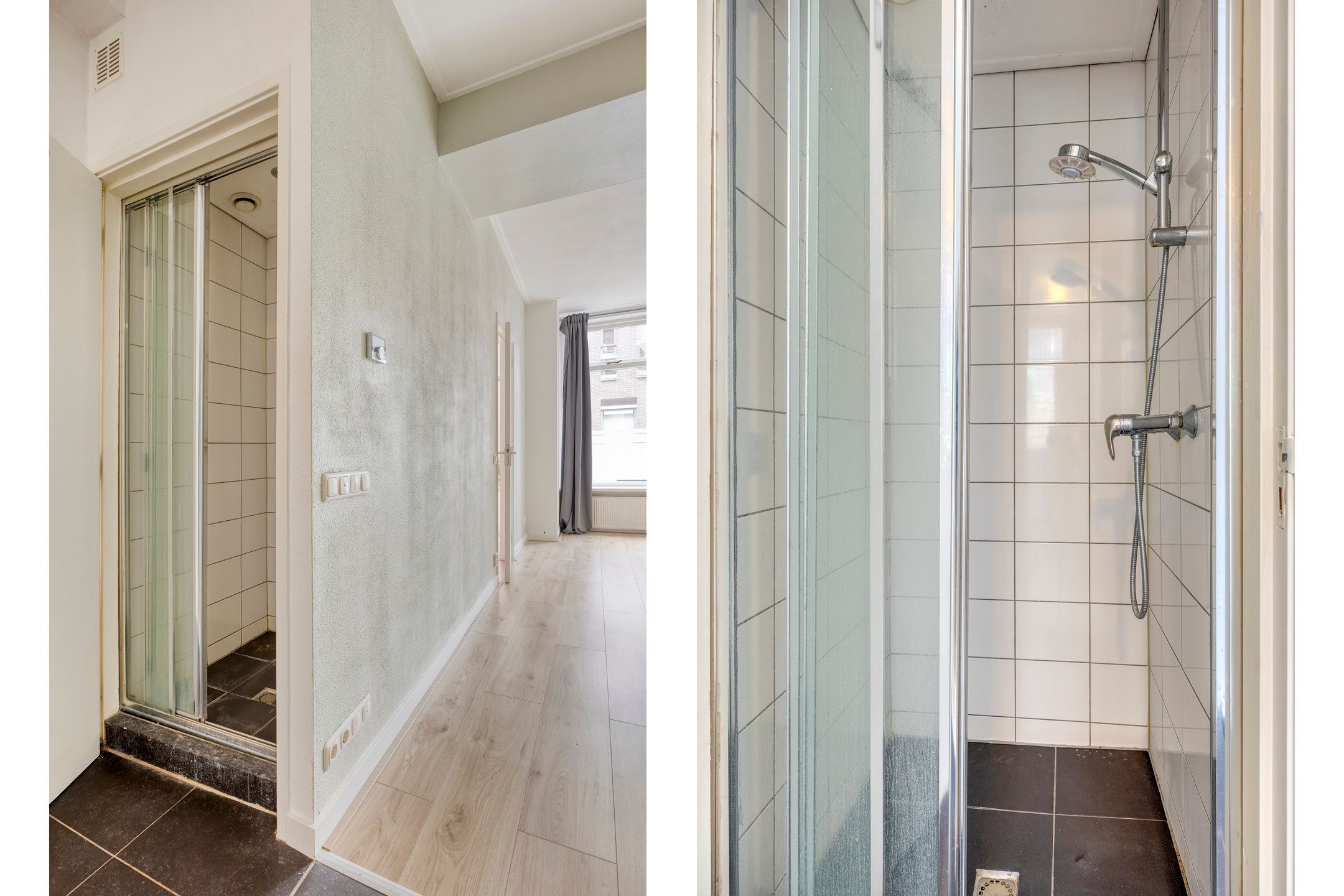 Photo 27 of Grote Appelstraat 10