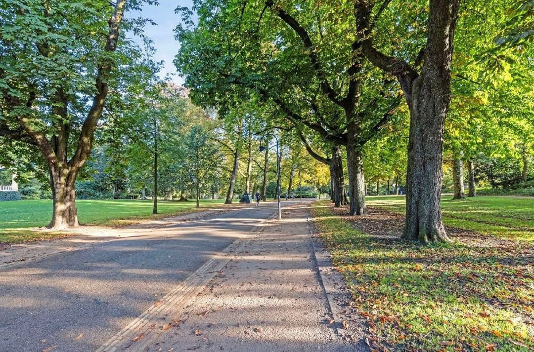 Photo 28 of Grote Appelstraat 10