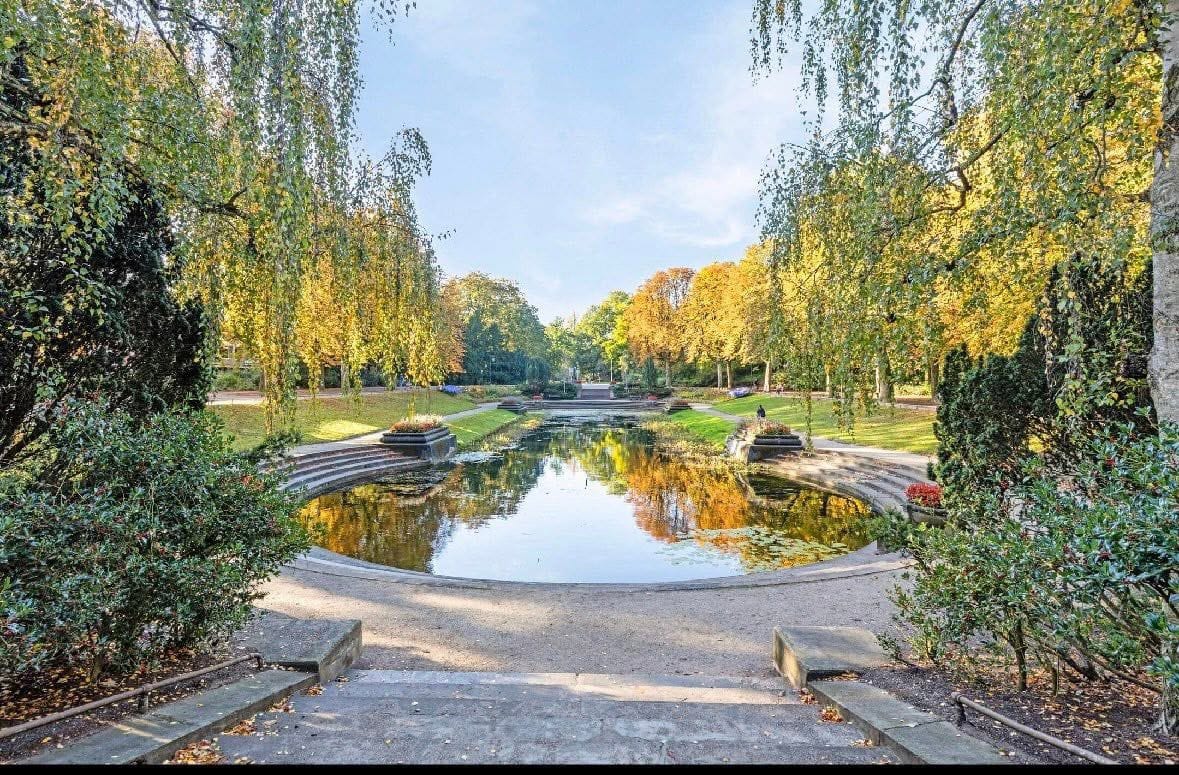 Photo 29 of Grote Appelstraat 10