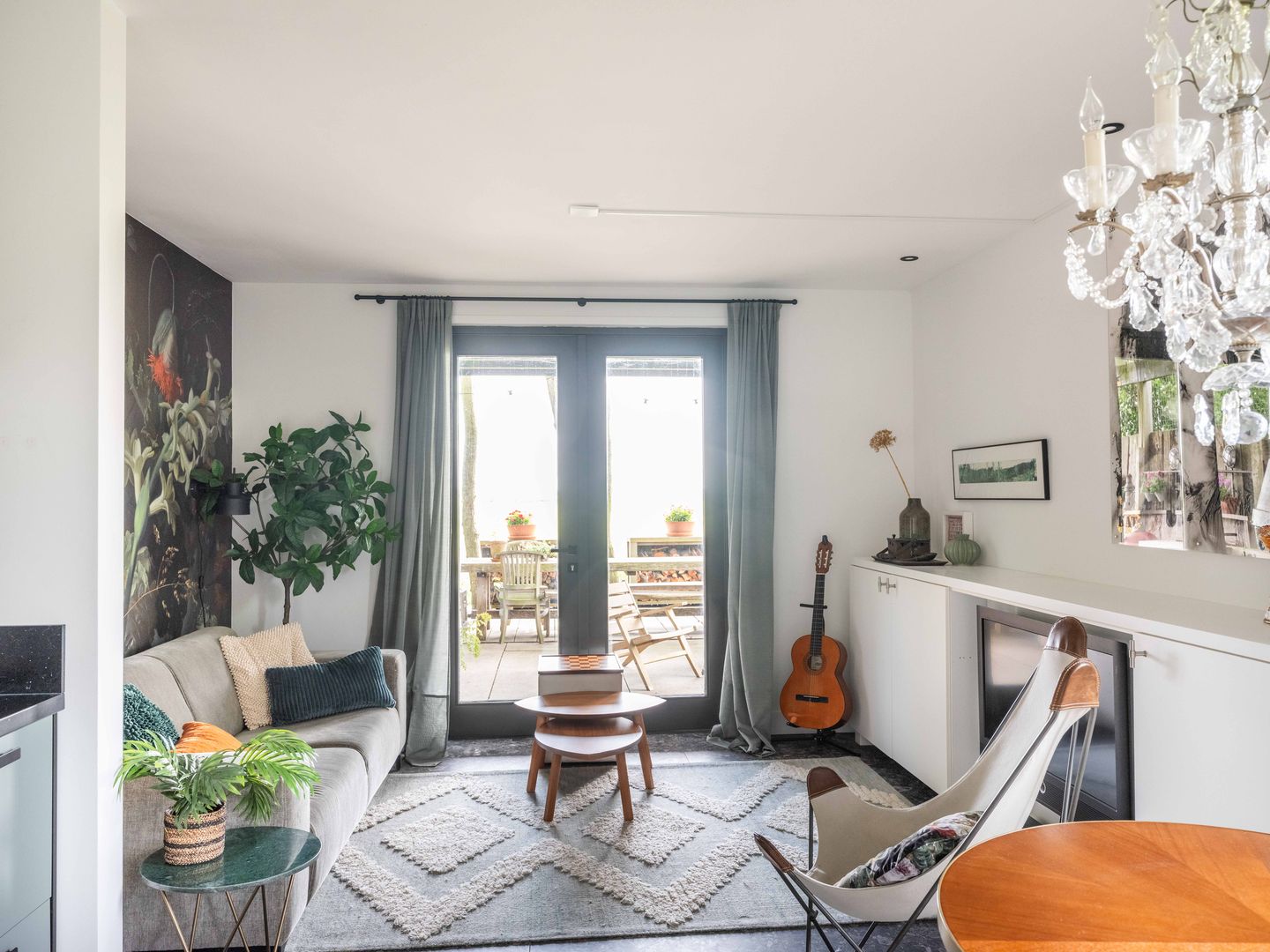 Foto 29 van Groene Hof 3