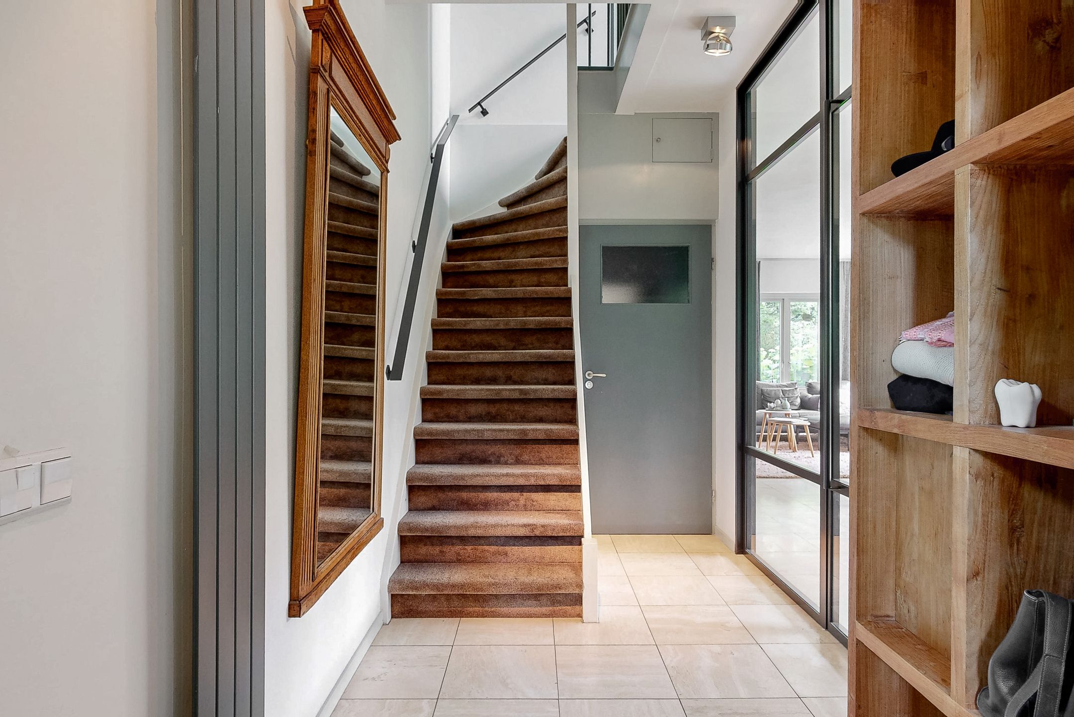 Foto 6 van Ruysdaellaan 2