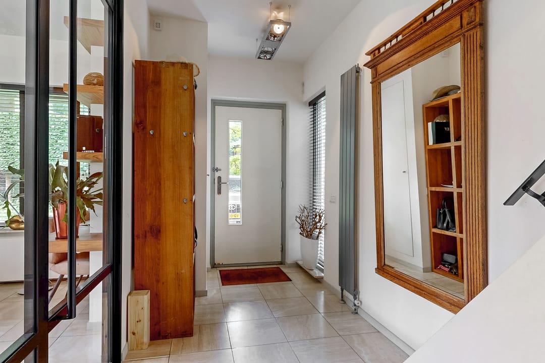 Foto 7 van Ruysdaellaan 2