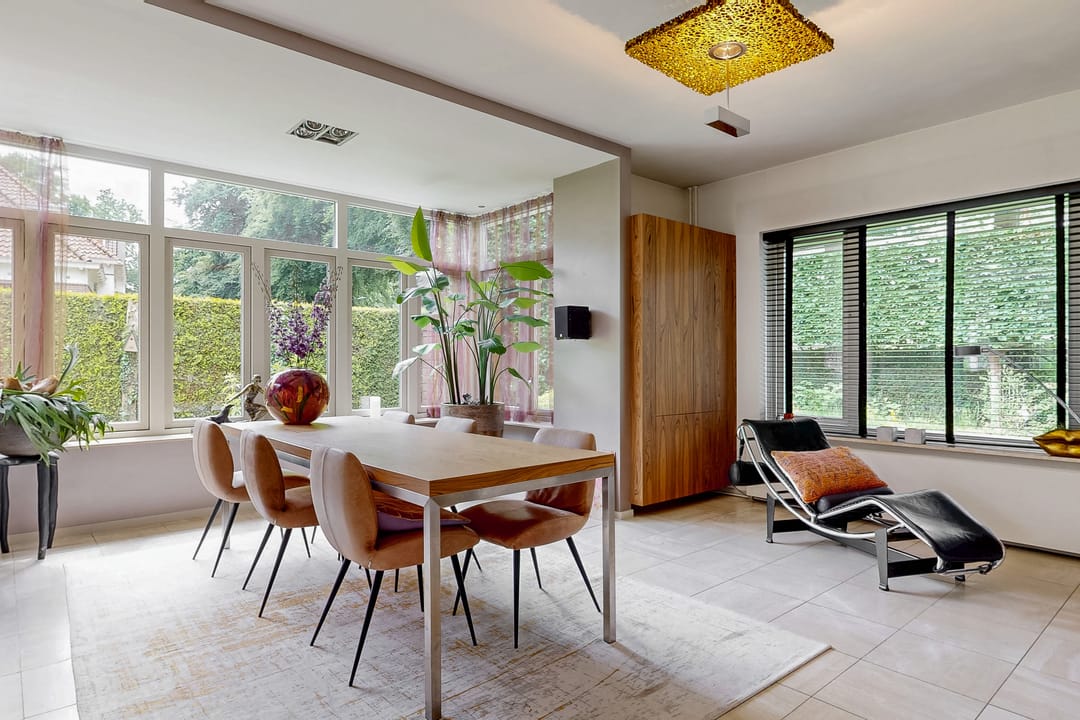 Foto 8 van Ruysdaellaan 2