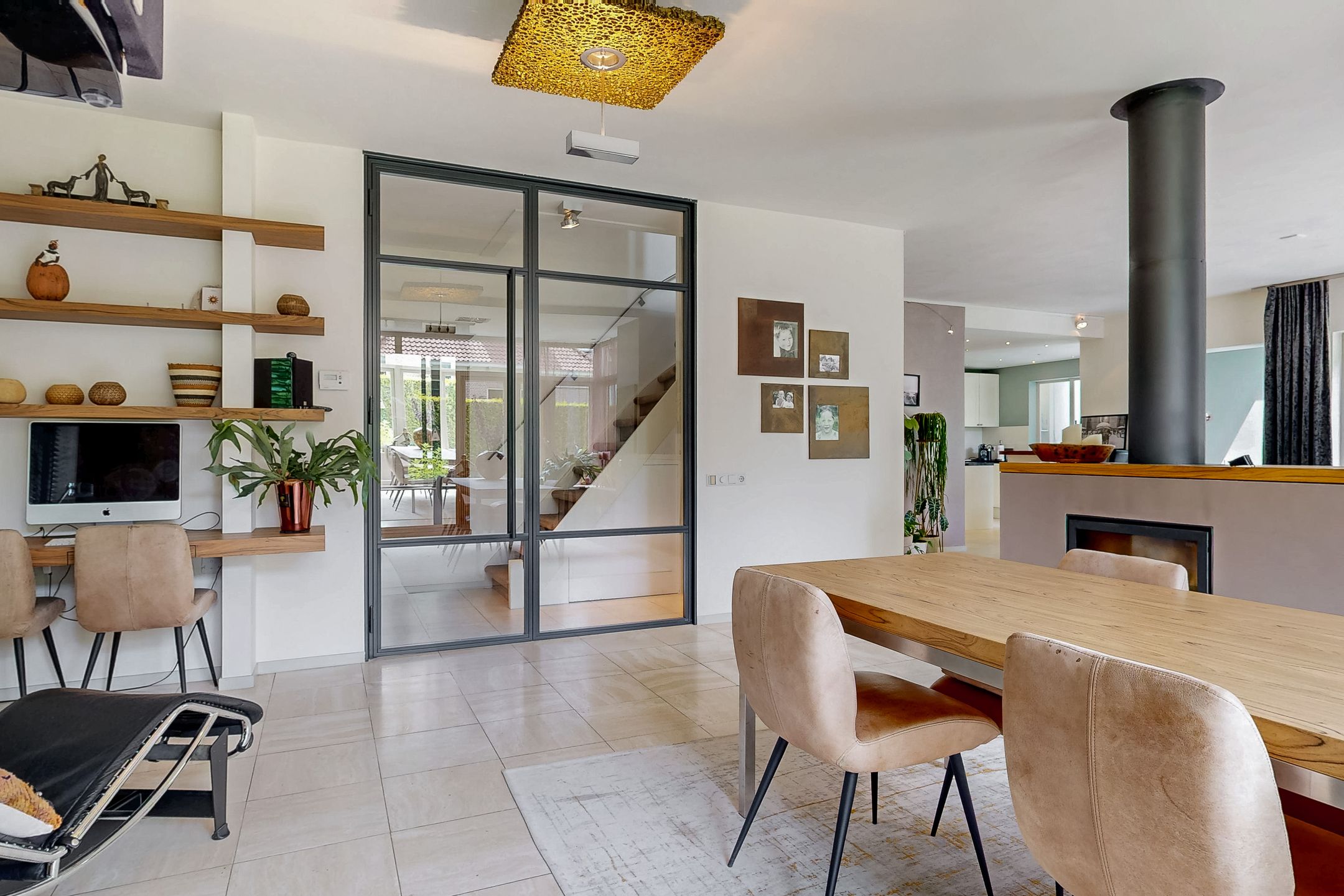 Foto 9 van Ruysdaellaan 2