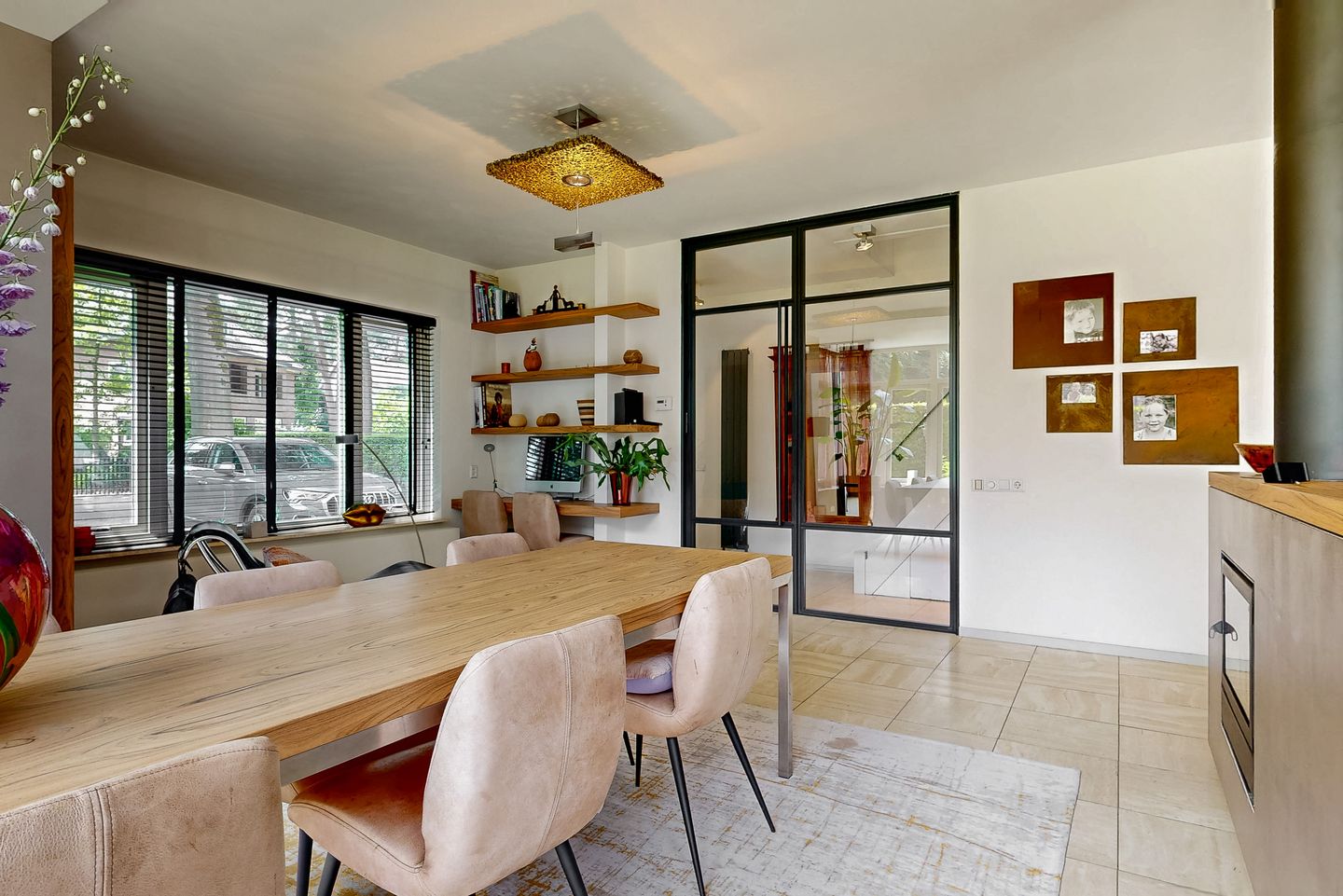 Foto 10 van Ruysdaellaan 2