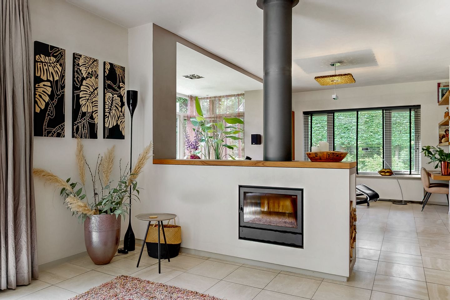 Foto 14 van Ruysdaellaan 2