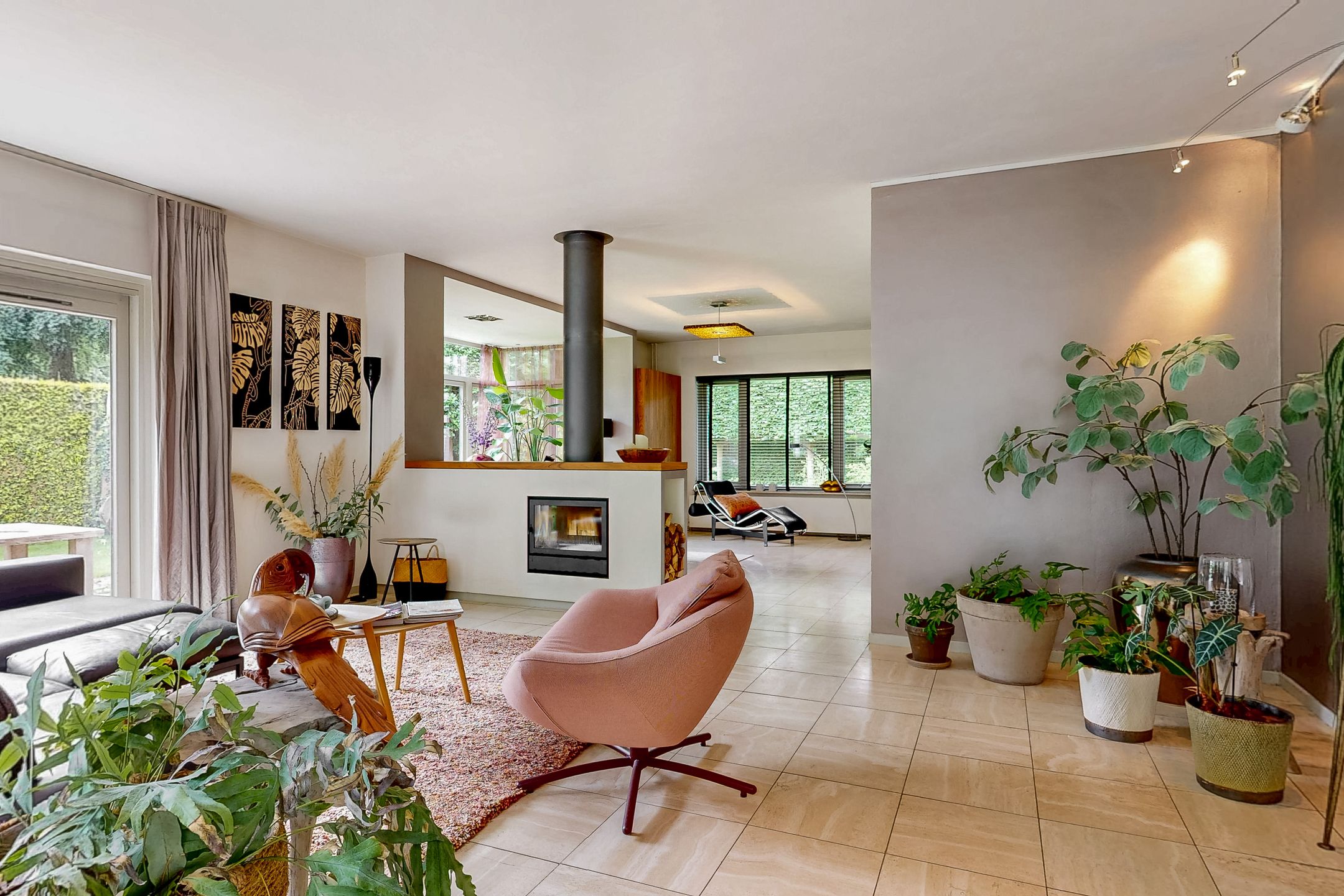 Foto 15 van Ruysdaellaan 2