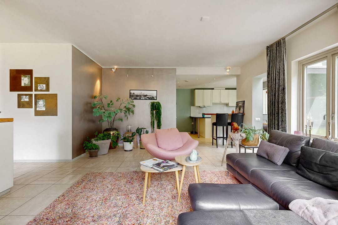 Foto 16 van Ruysdaellaan 2