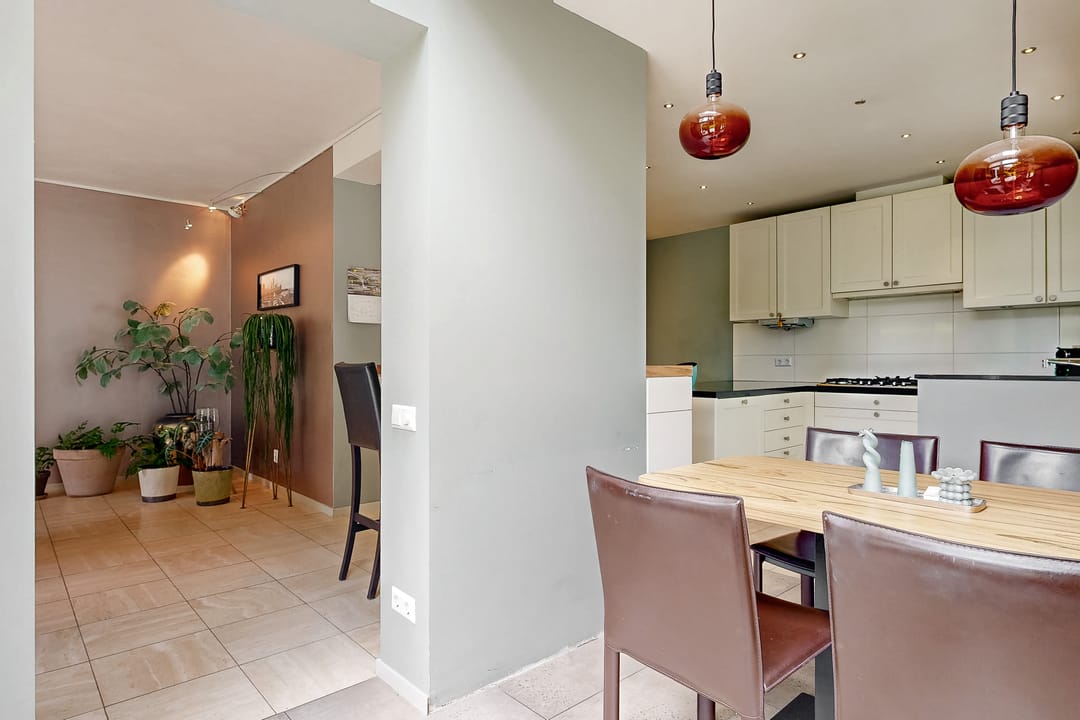 Foto 17 van Ruysdaellaan 2