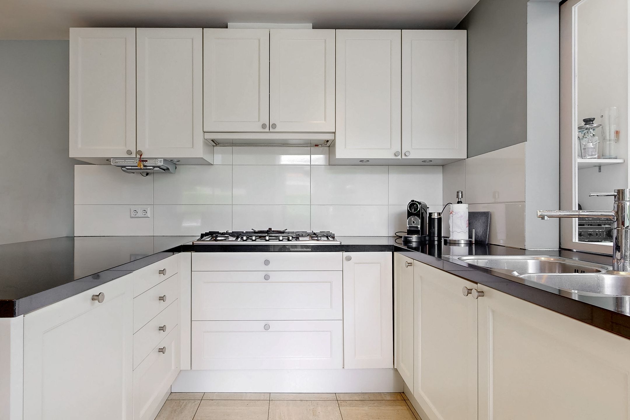 Foto 18 van Ruysdaellaan 2