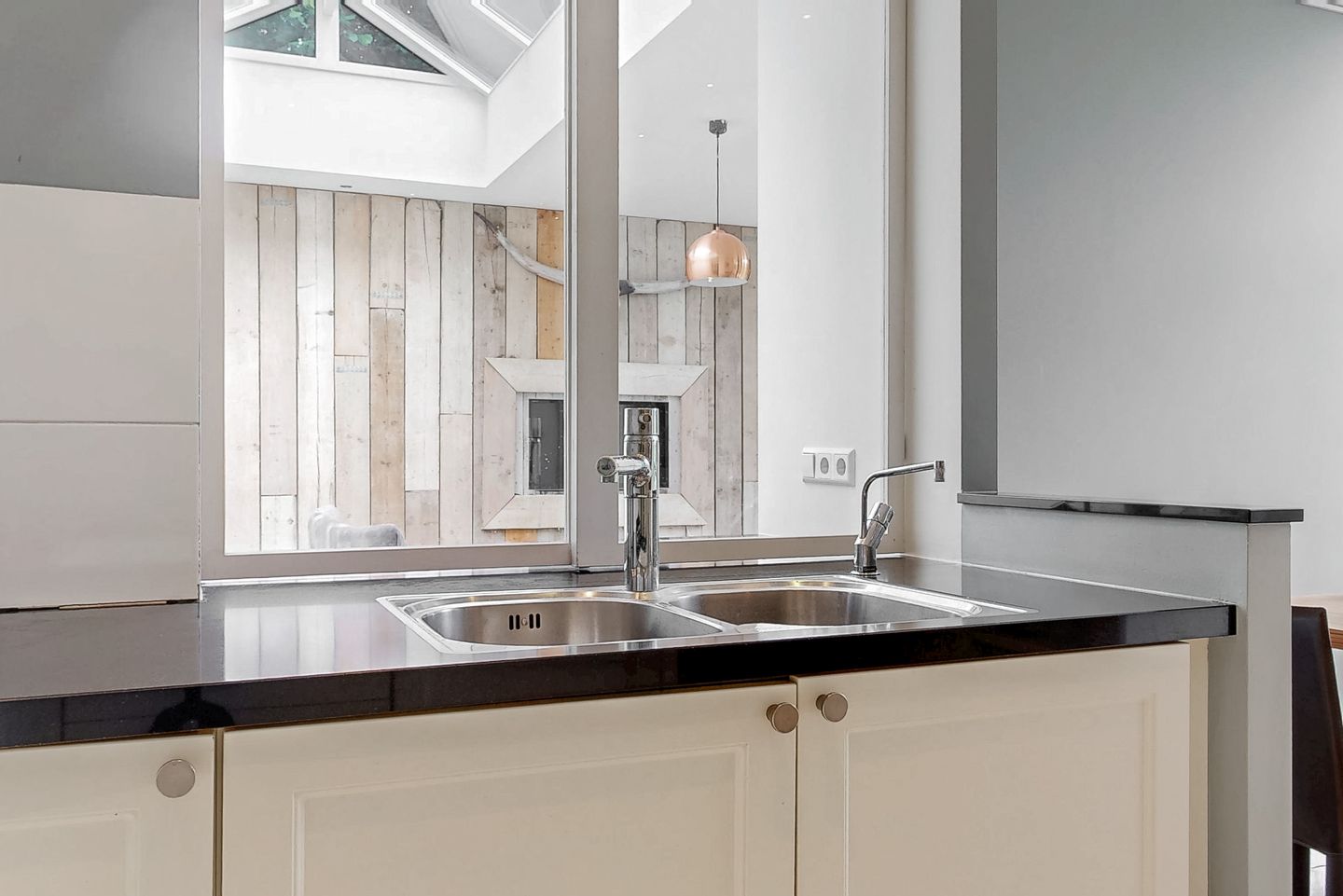 Foto 19 van Ruysdaellaan 2