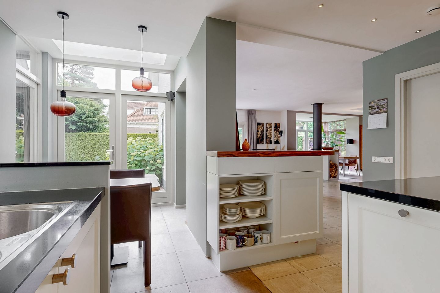 Foto 20 van Ruysdaellaan 2