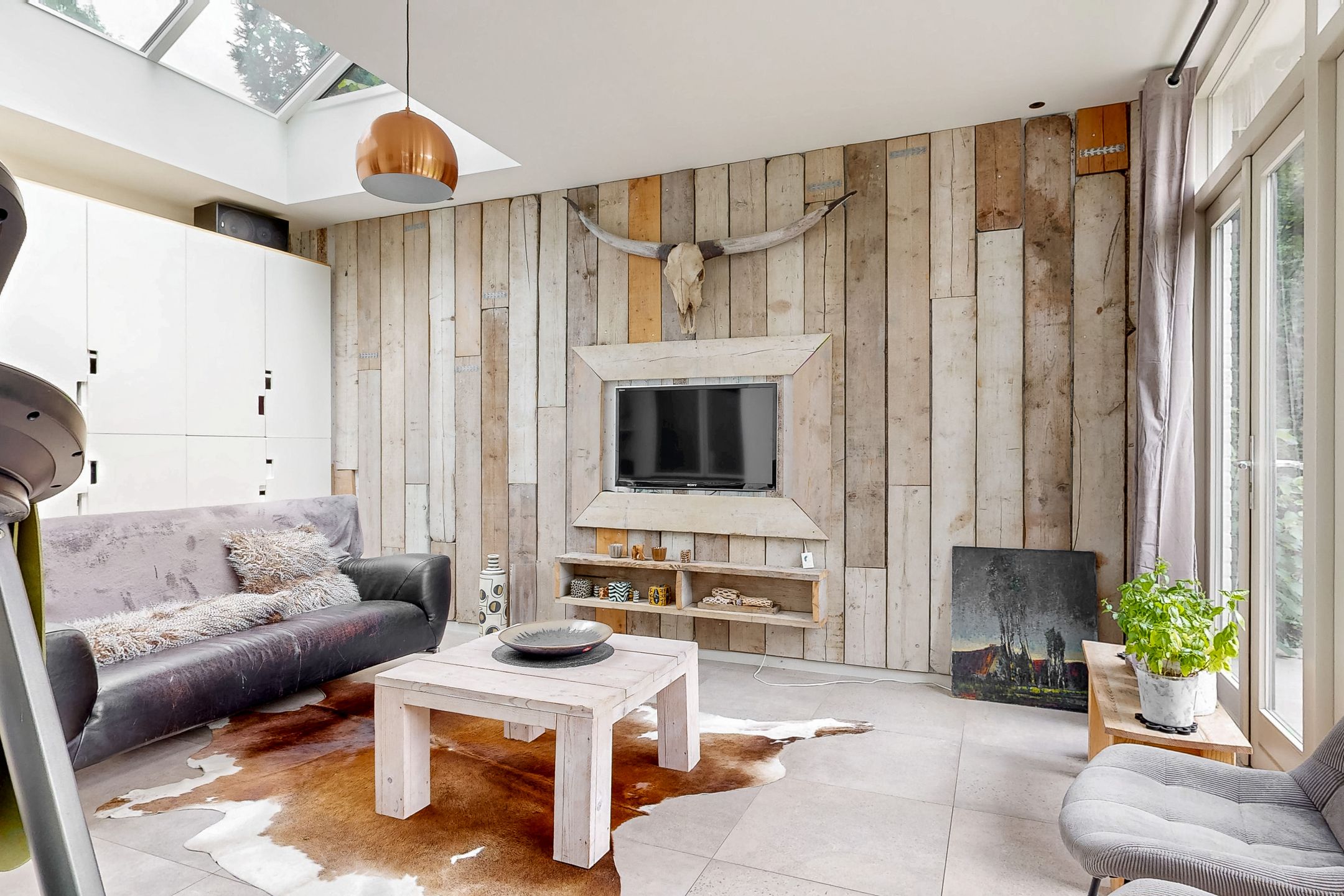 Foto 21 van Ruysdaellaan 2