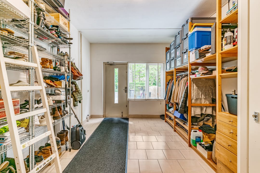 Foto 23 van Ruysdaellaan 2