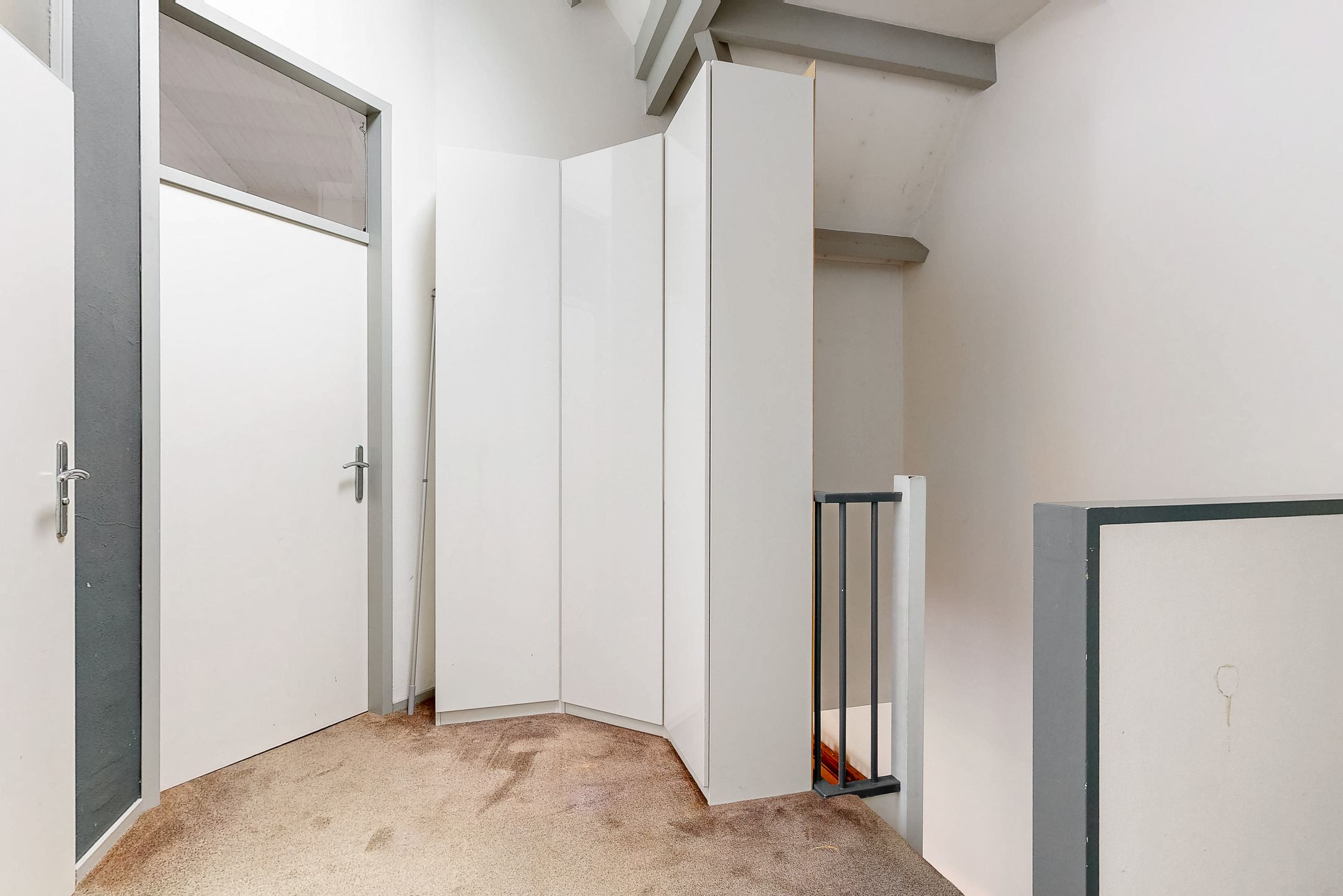 Foto 24 van Ruysdaellaan 2