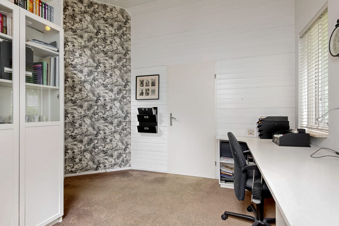 Foto 26 van Ruysdaellaan 2