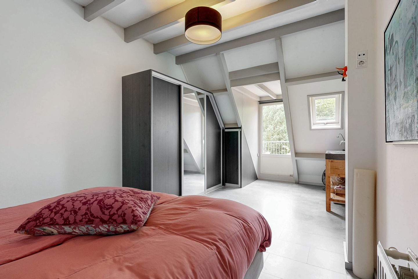 Foto 29 van Ruysdaellaan 2