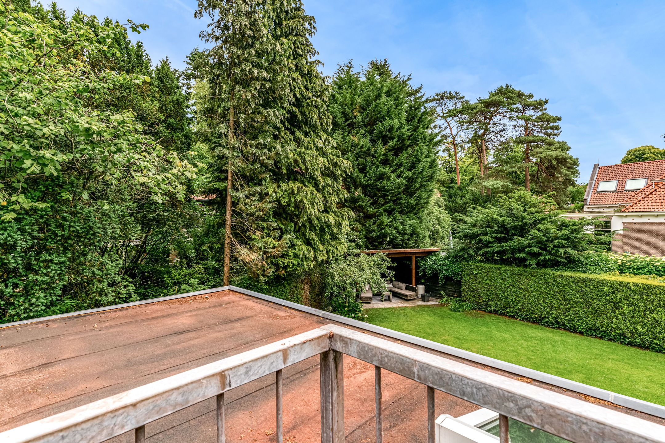 Foto 30 van Ruysdaellaan 2