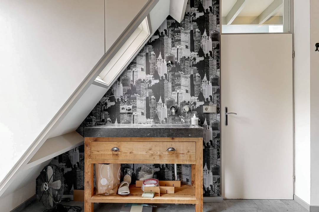 Foto 31 van Ruysdaellaan 2