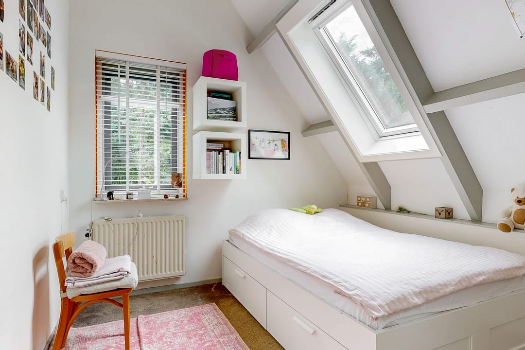 Foto 32 van Ruysdaellaan 2