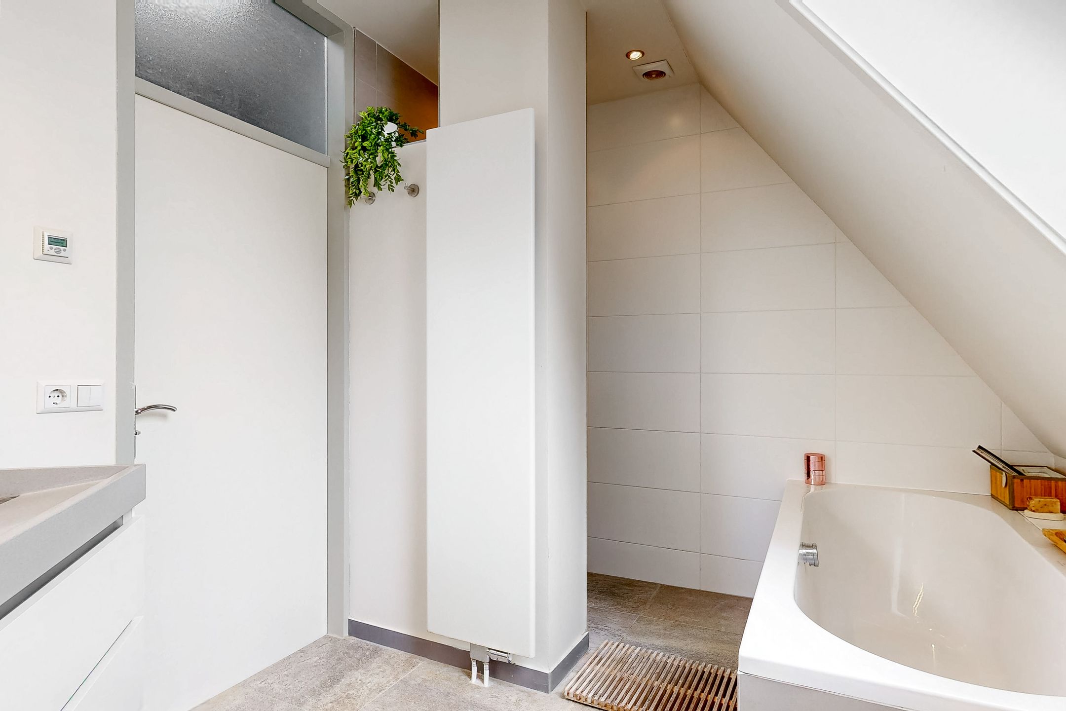 Foto 33 van Ruysdaellaan 2