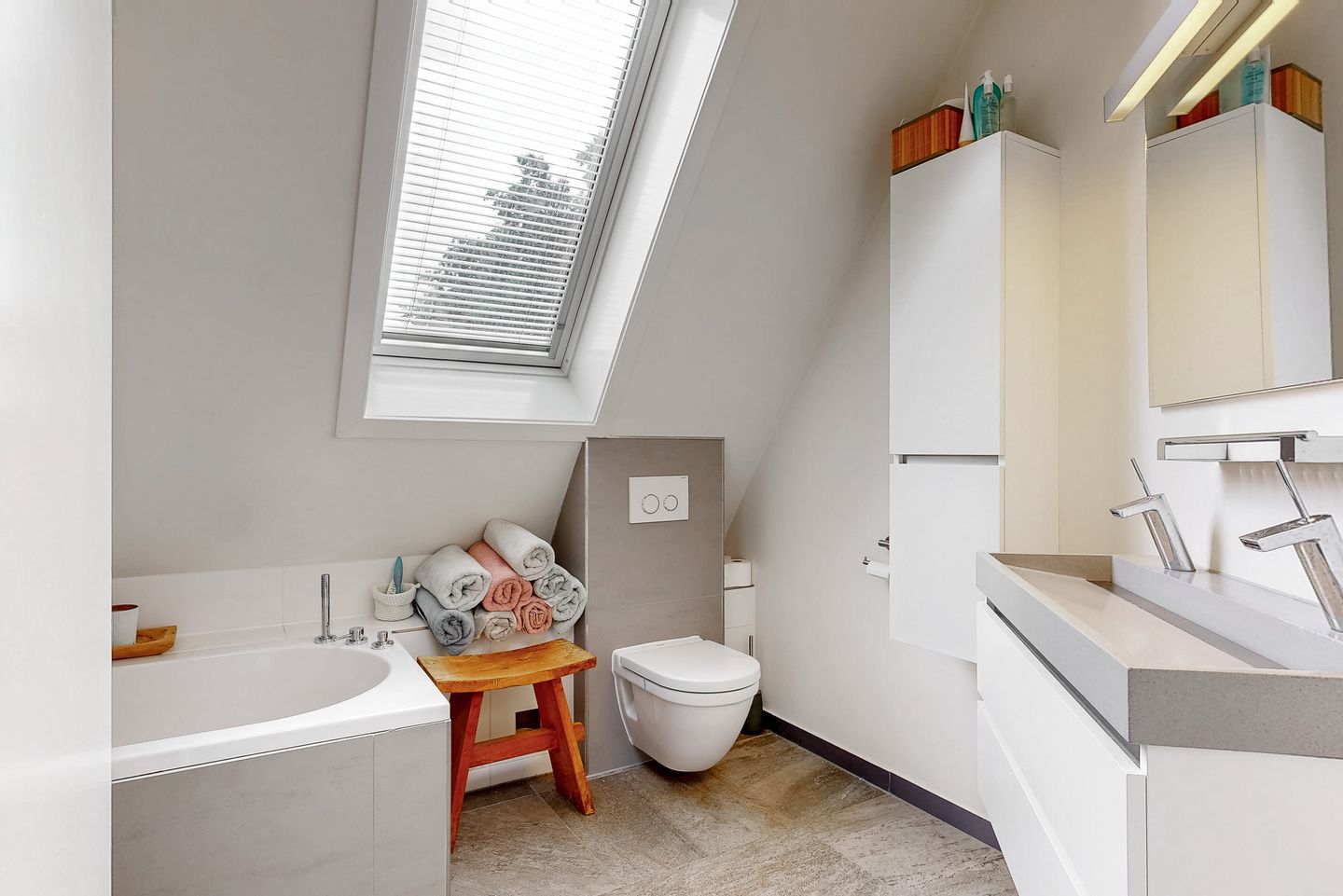 Foto 34 van Ruysdaellaan 2