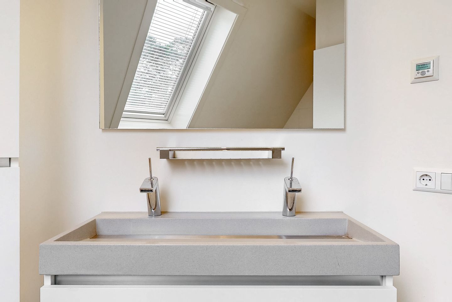 Foto 35 van Ruysdaellaan 2