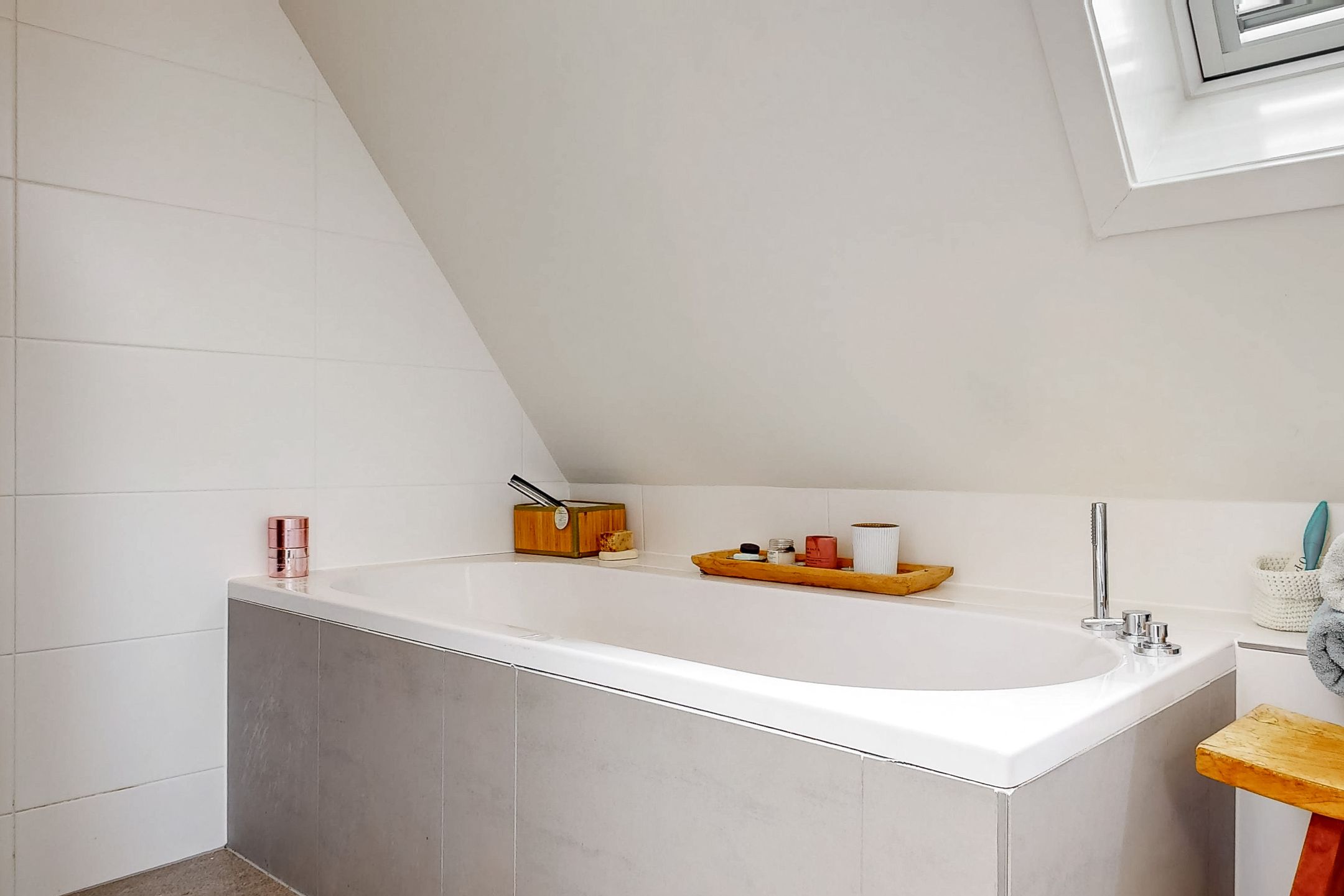 Foto 36 van Ruysdaellaan 2