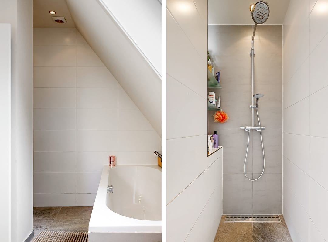 Foto 37 van Ruysdaellaan 2