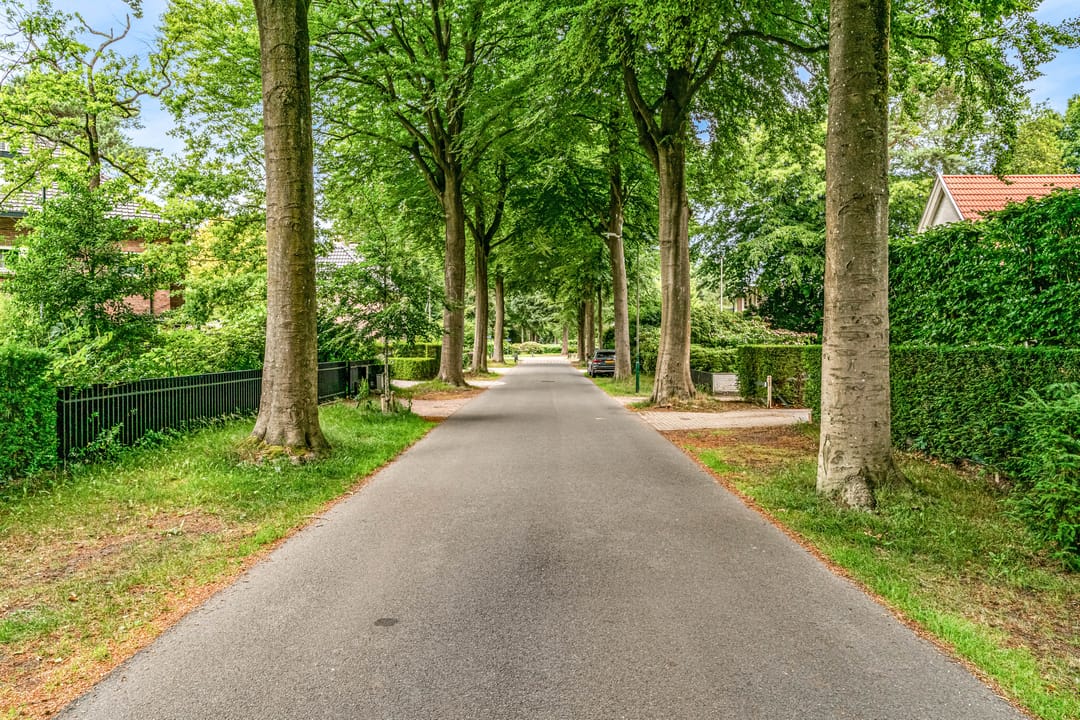 Foto 38 van Ruysdaellaan 2