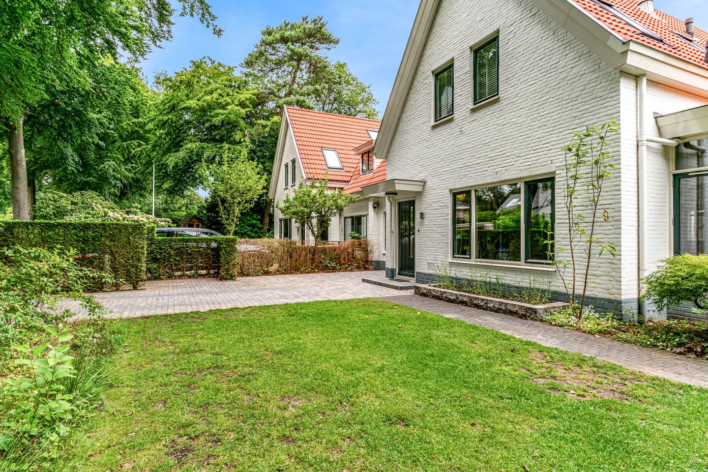 Foto 40 van Ruysdaellaan 2