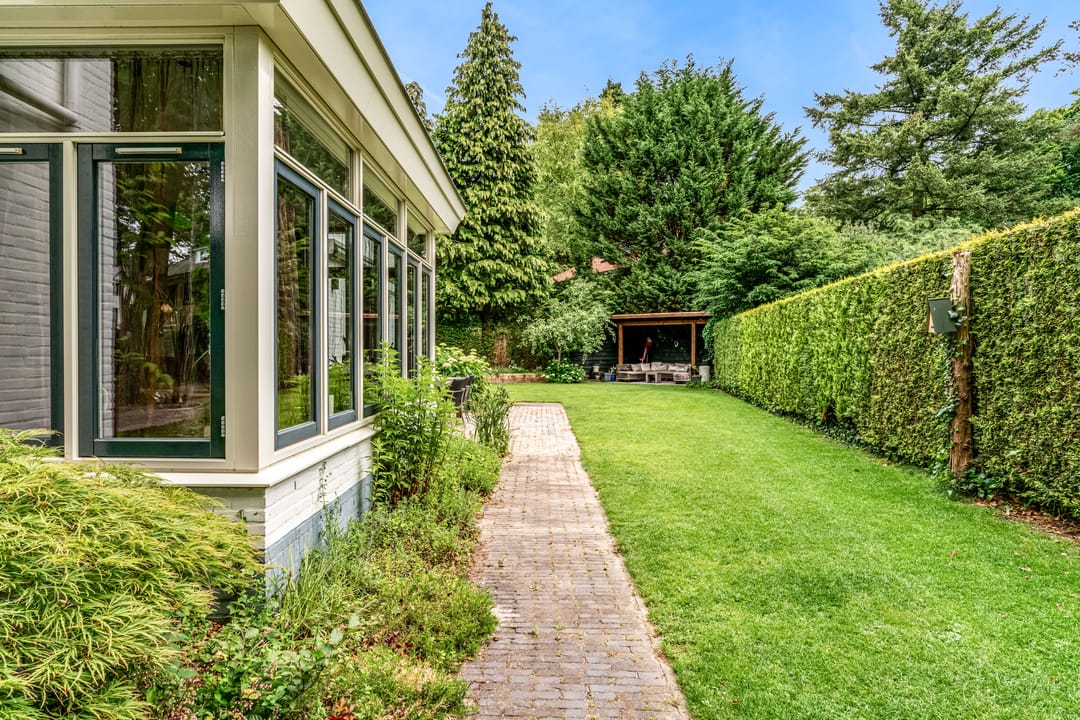 Foto 41 van Ruysdaellaan 2