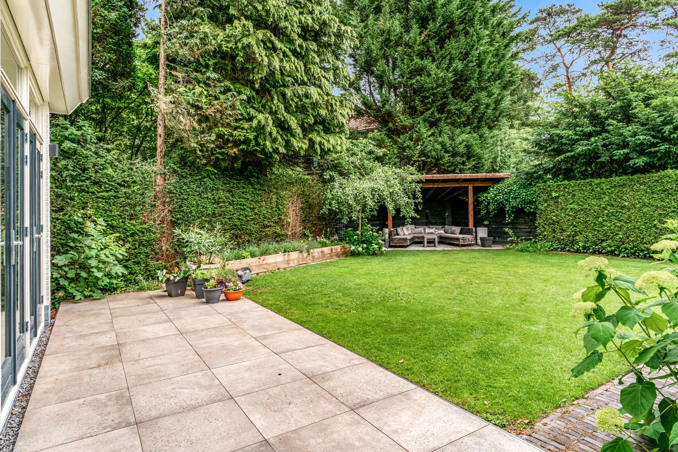 Foto 42 van Ruysdaellaan 2