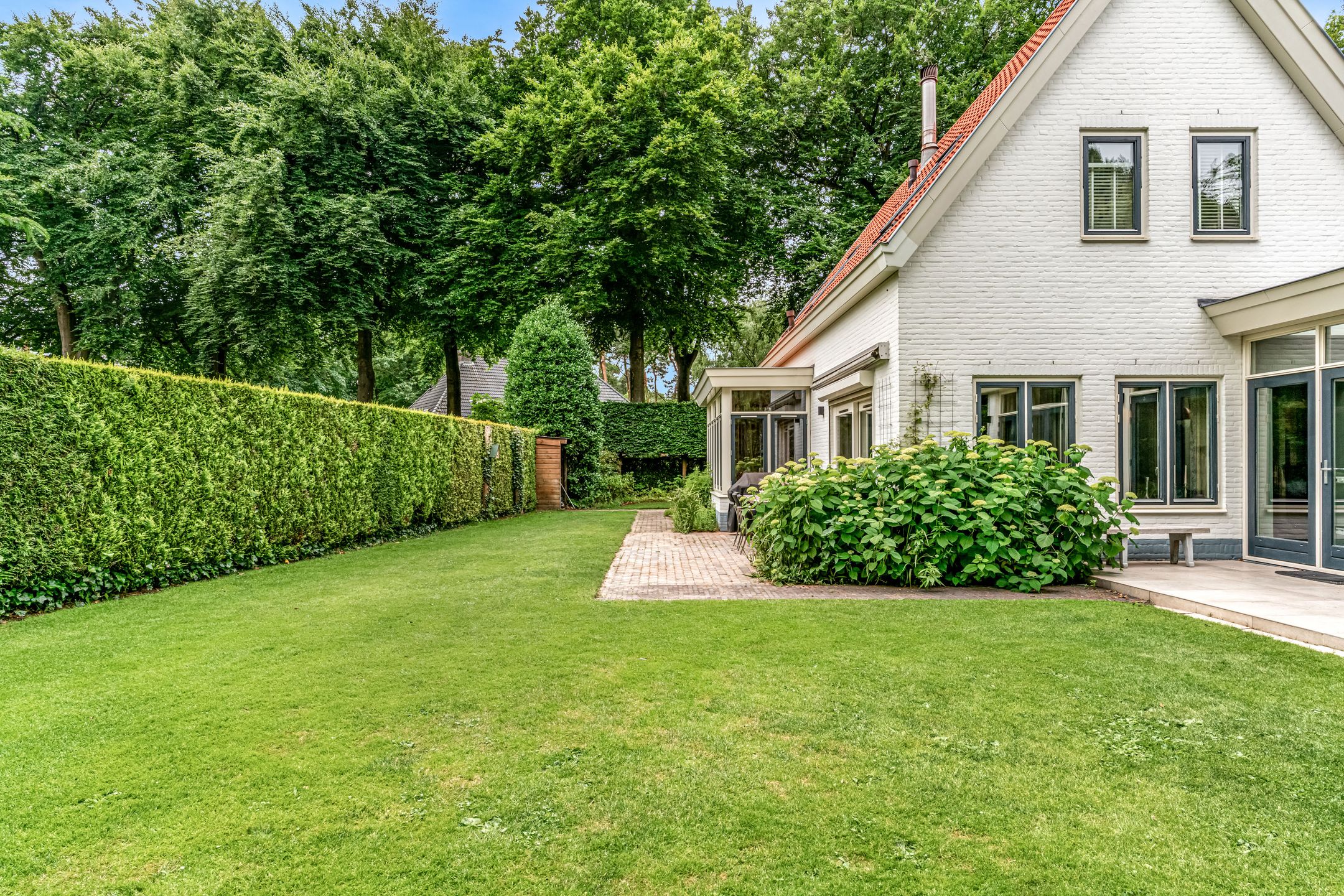 Foto 45 van Ruysdaellaan 2