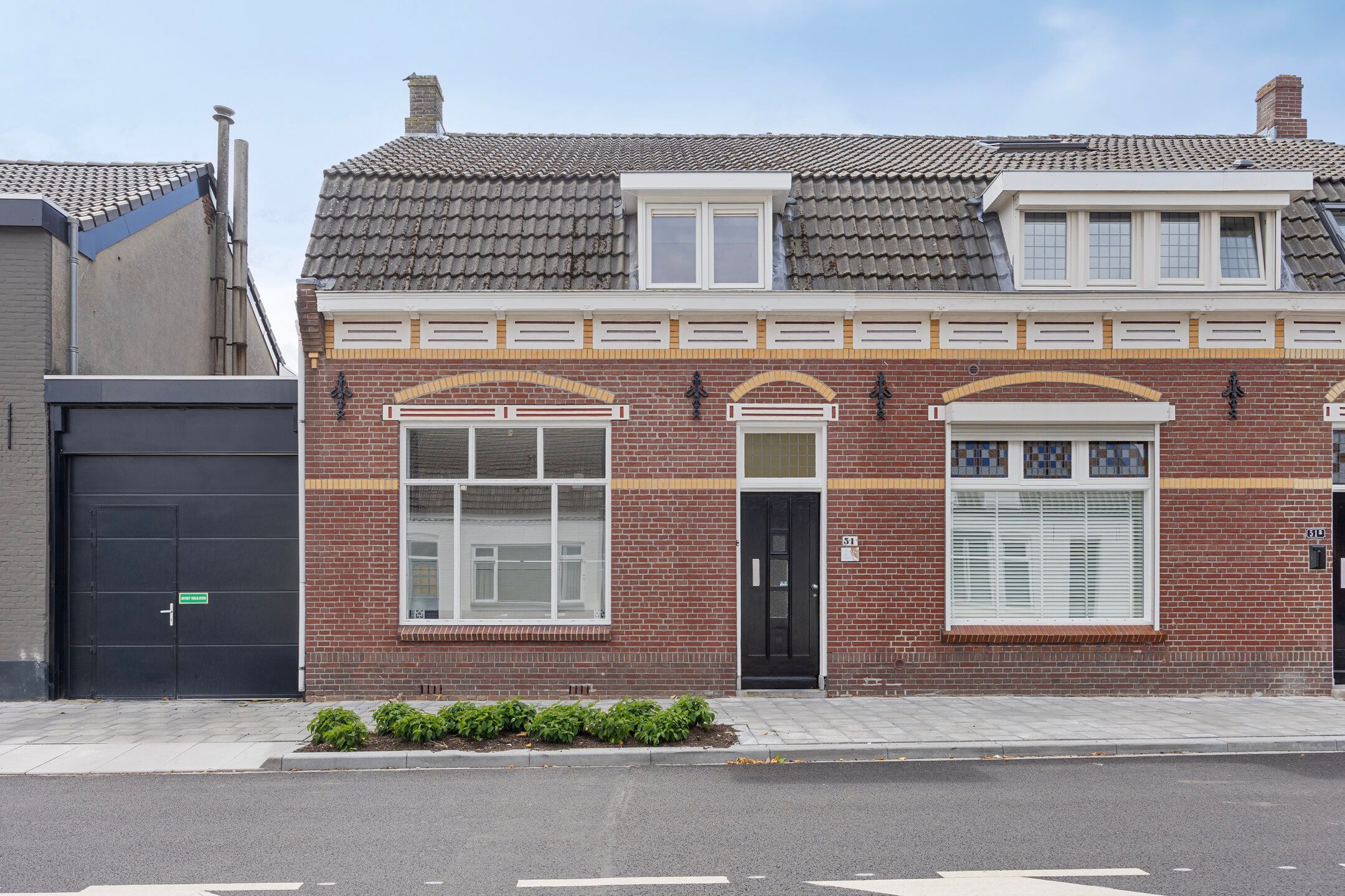 Dommelseweg, 51, Valkenswaard, 5554NM, Noord-Brabant, Nederland 51