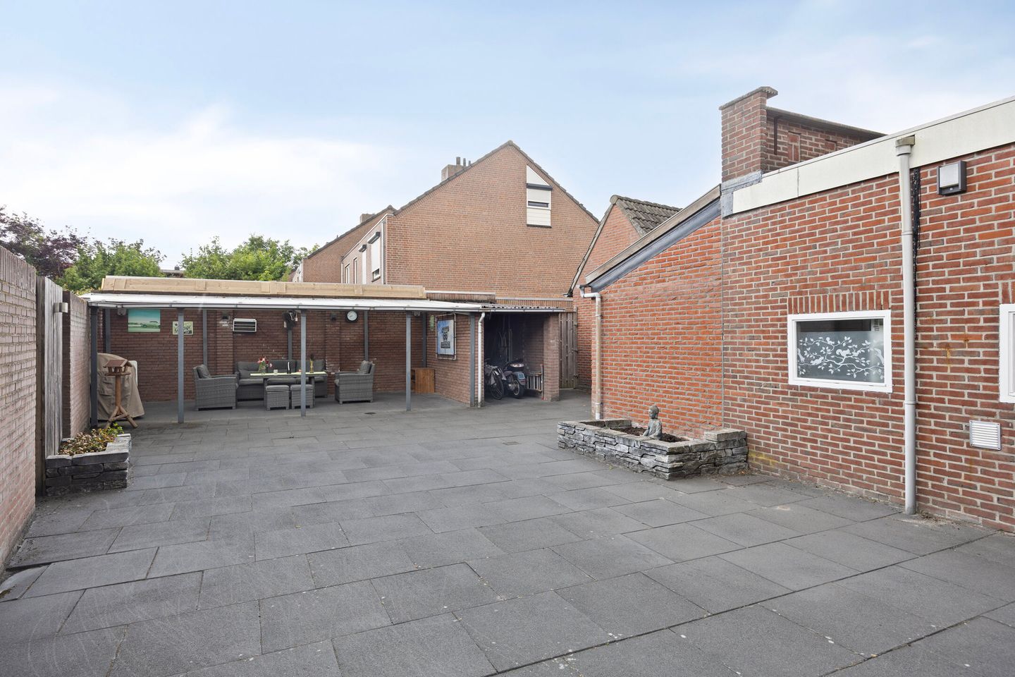 Foto 4 van Dommelseweg 51