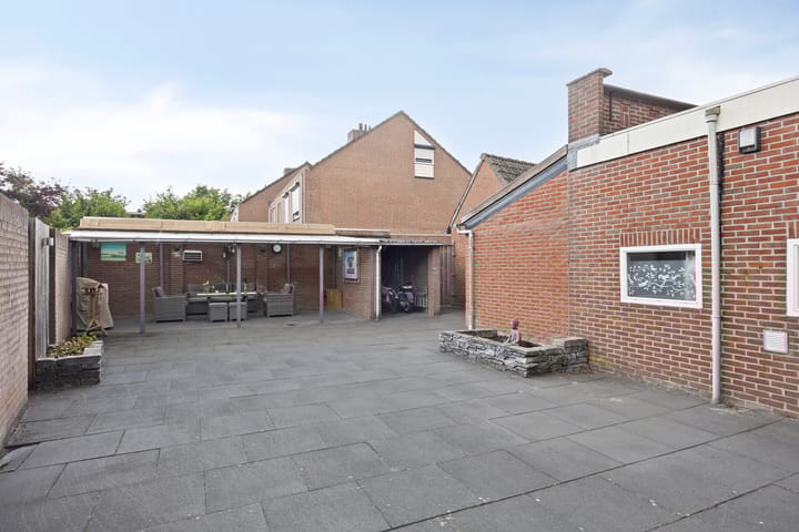 Foto 4 van Dommelseweg 51