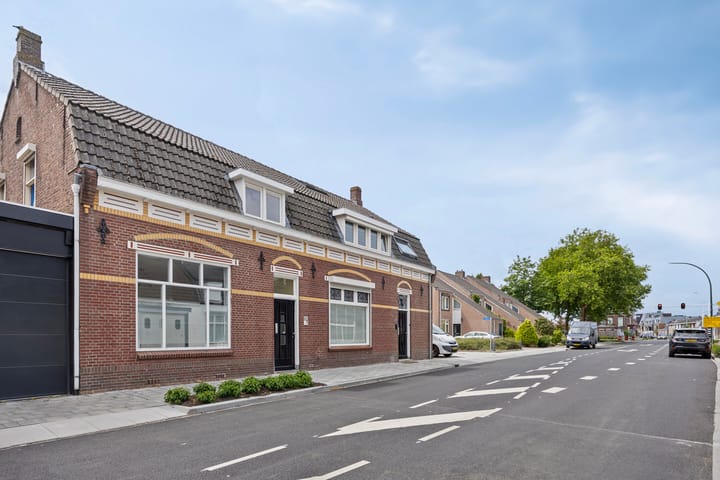 Foto 5 van Dommelseweg 51