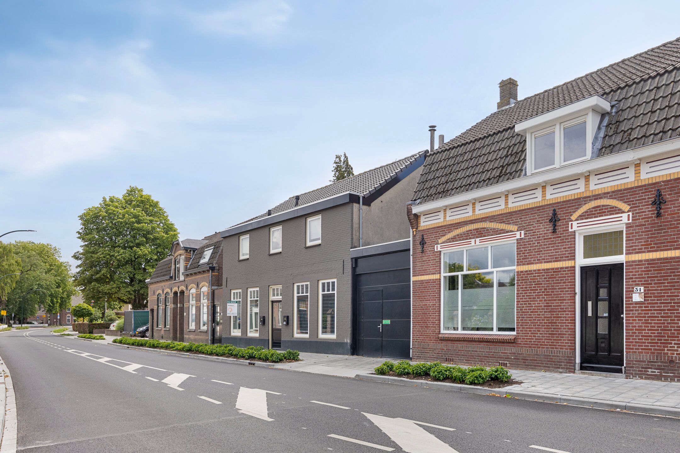 Foto 6 van Dommelseweg 51