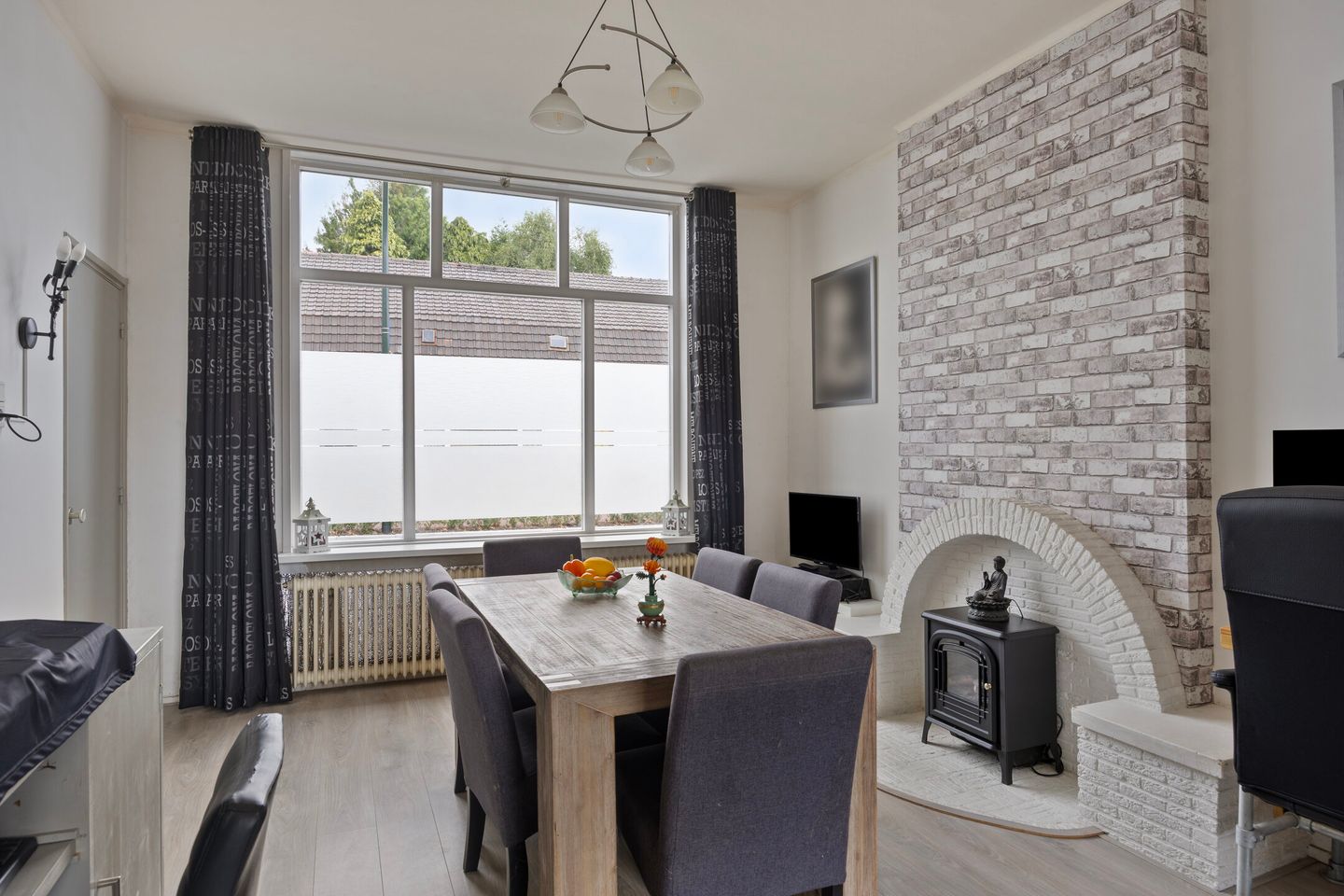 Foto 10 van Dommelseweg 51