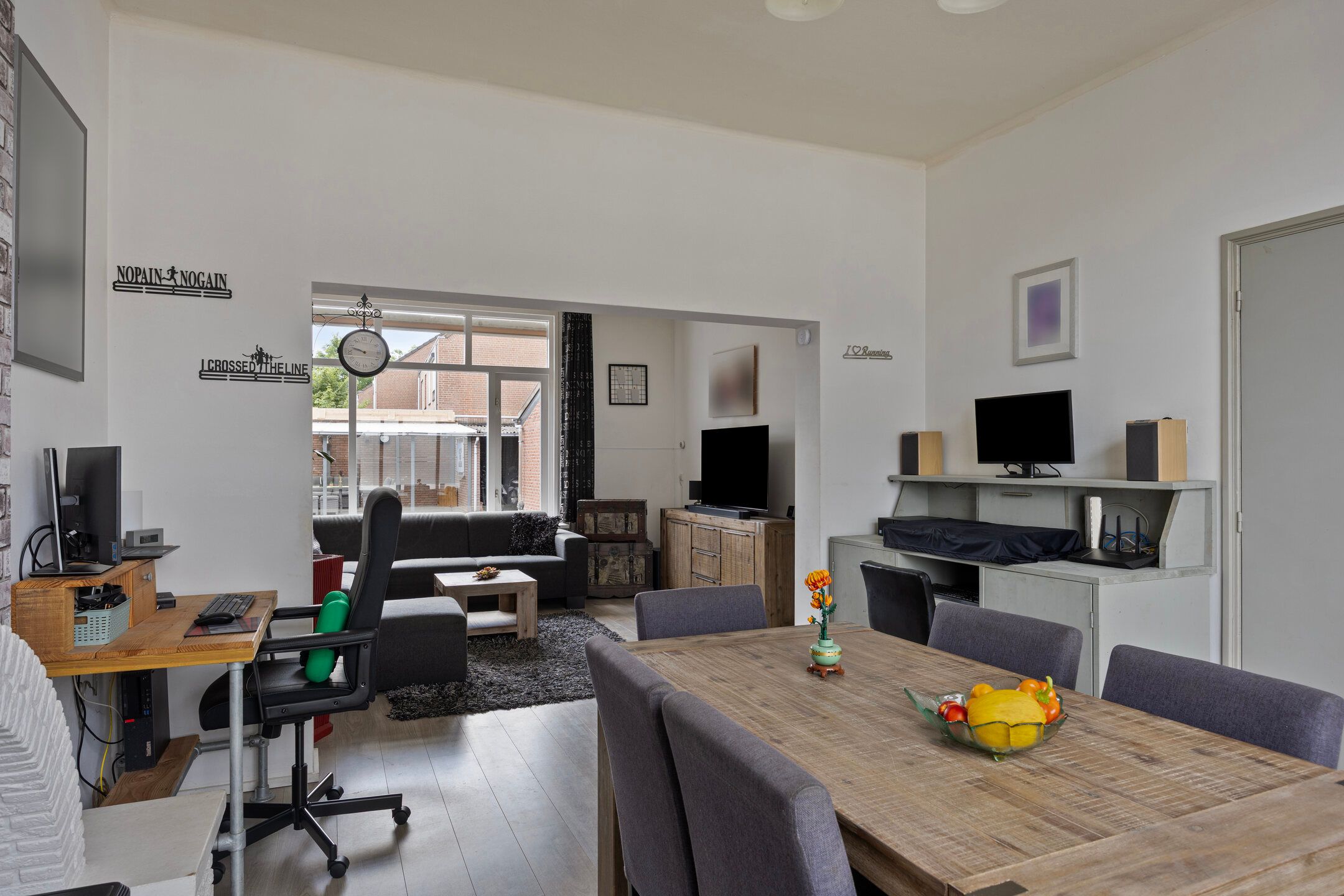 Foto 9 van Dommelseweg 51