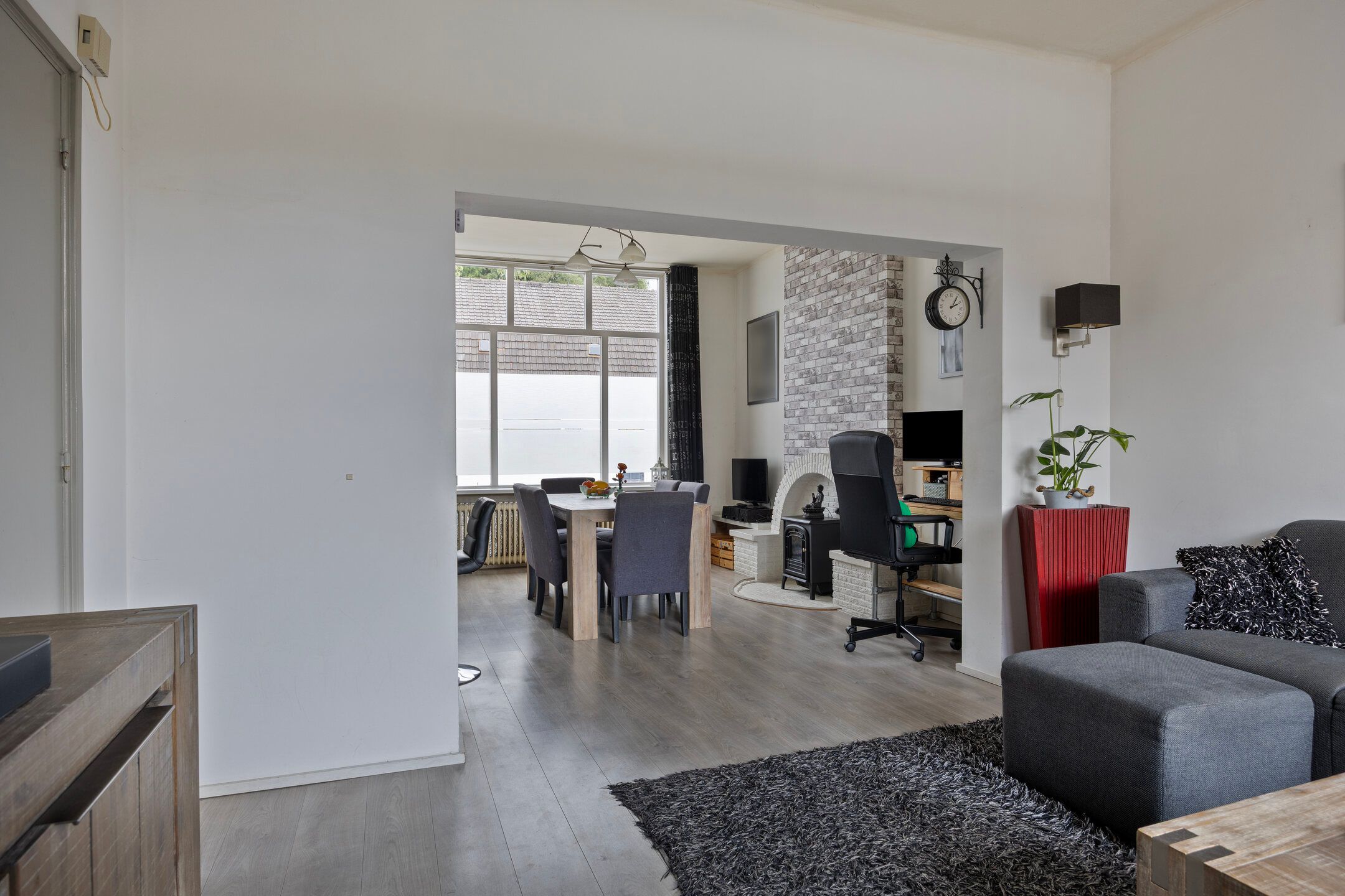 Foto 12 van Dommelseweg 51