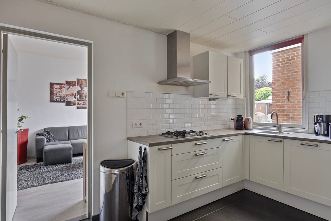 Foto 13 van Dommelseweg 51