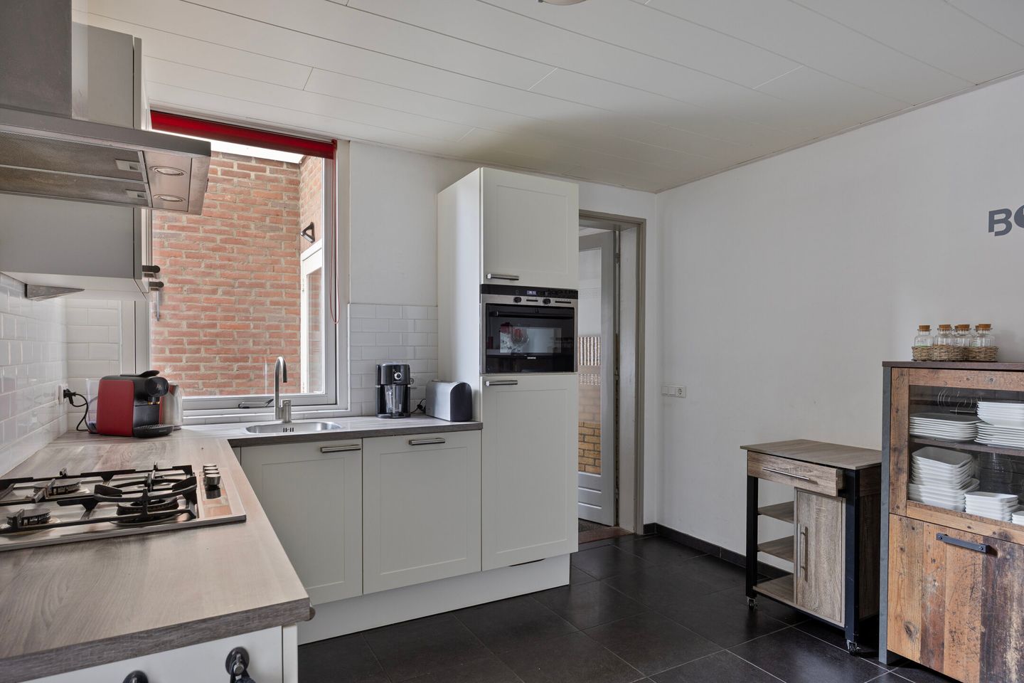 Foto 14 van Dommelseweg 51